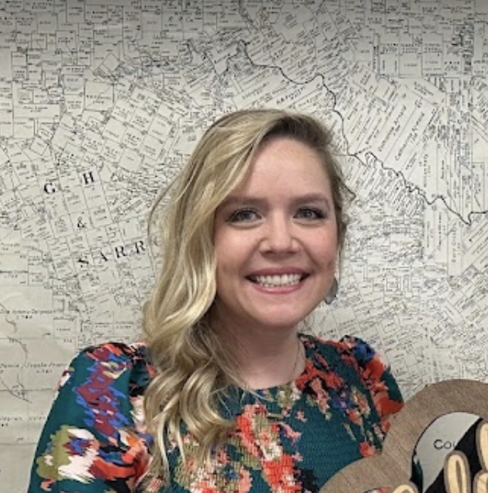 loan officer jobs hill country